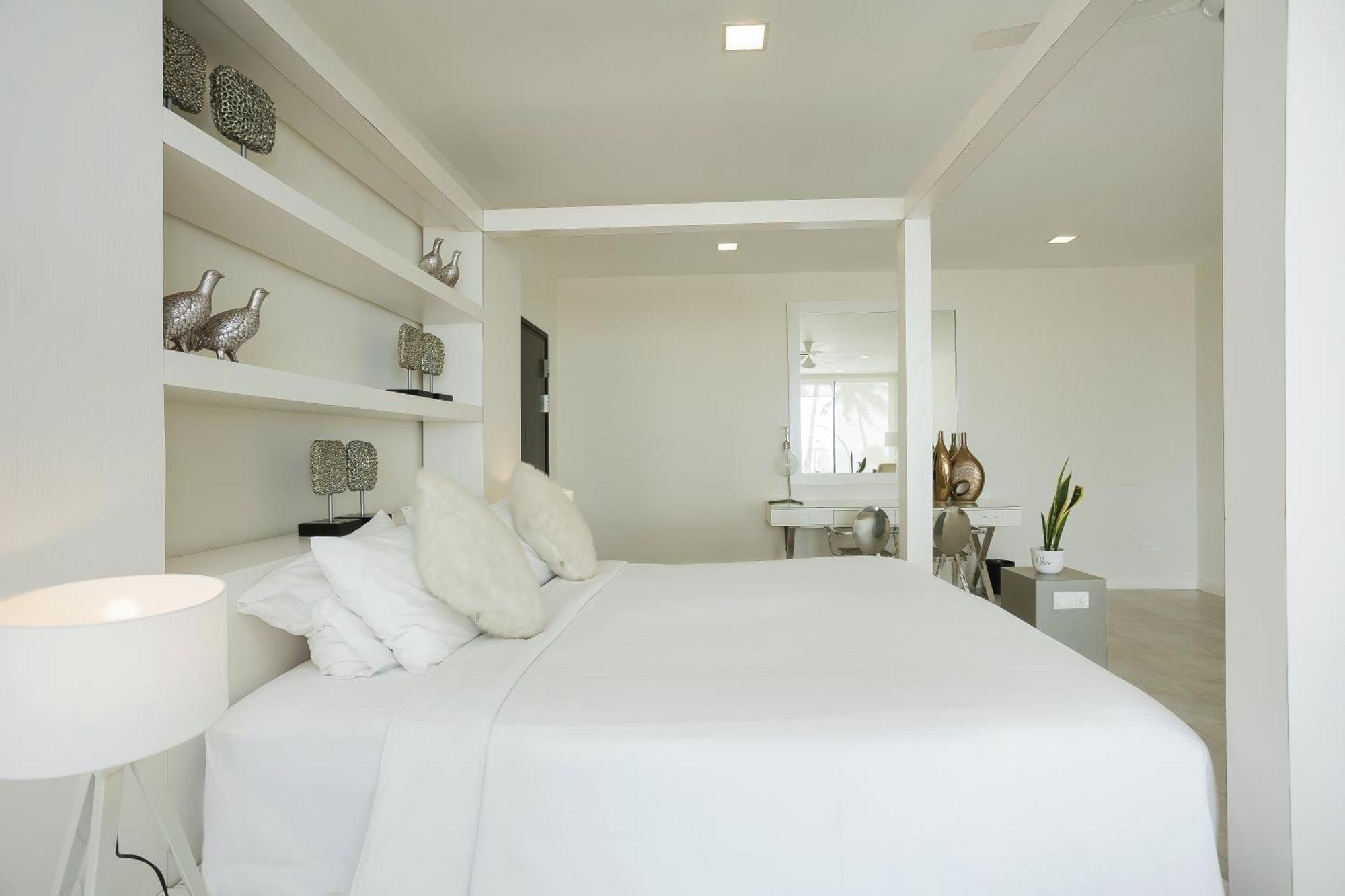 Green Turtle Villa By The Serendipity Collection เบนโตตา ภายนอก รูปภาพ