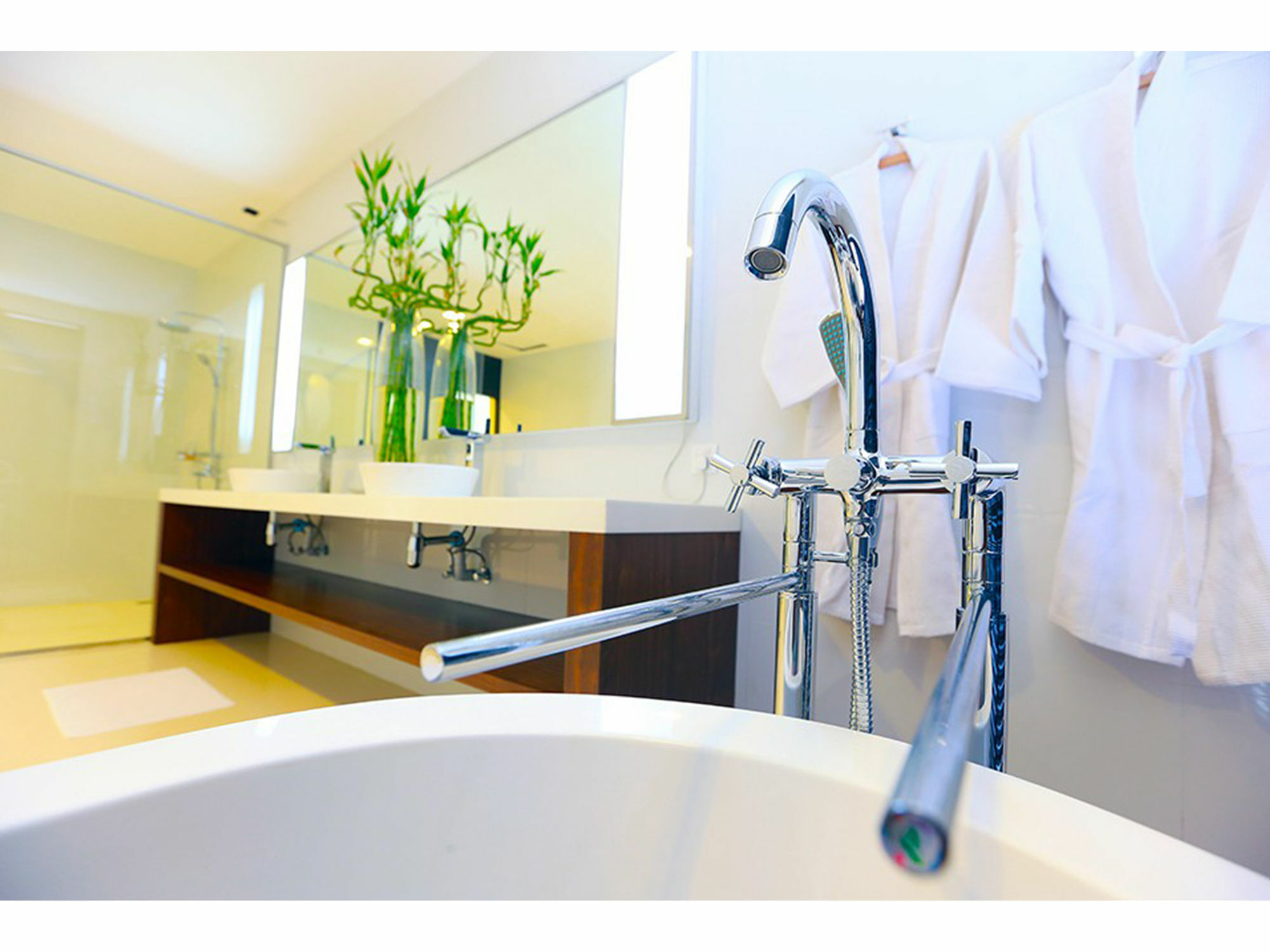 Green Turtle Villa By The Serendipity Collection เบนโตตา ภายนอก รูปภาพ