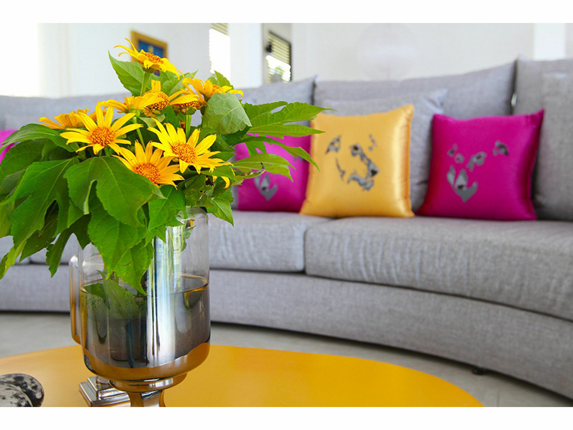 Green Turtle Villa By The Serendipity Collection เบนโตตา ภายนอก รูปภาพ