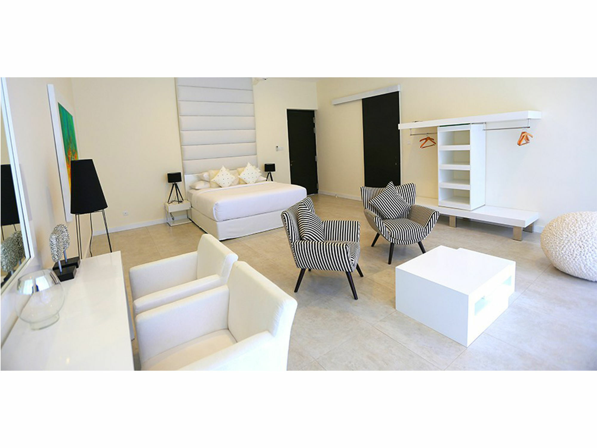 Green Turtle Villa By The Serendipity Collection เบนโตตา ภายนอก รูปภาพ