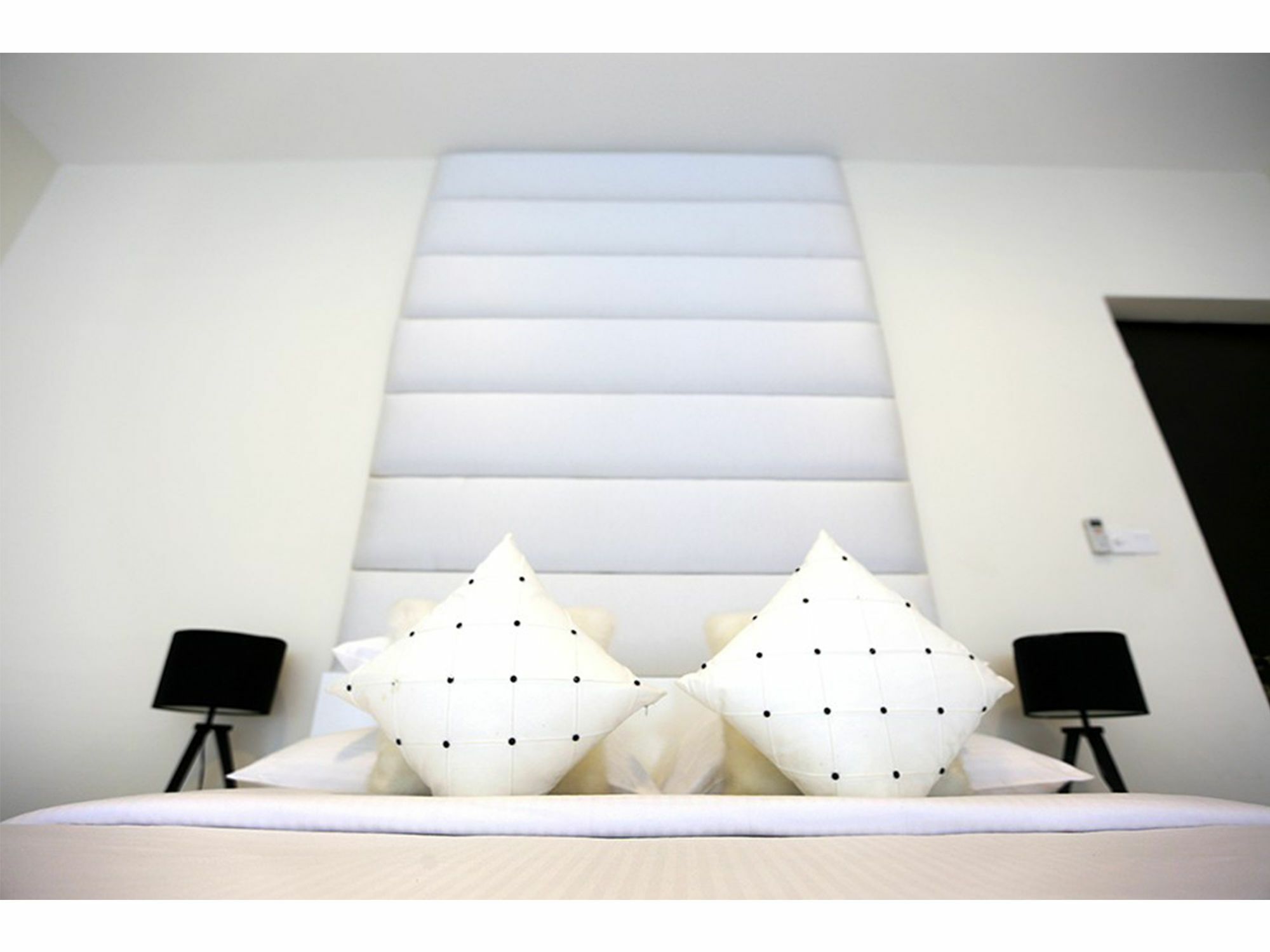 Green Turtle Villa By The Serendipity Collection เบนโตตา ภายนอก รูปภาพ