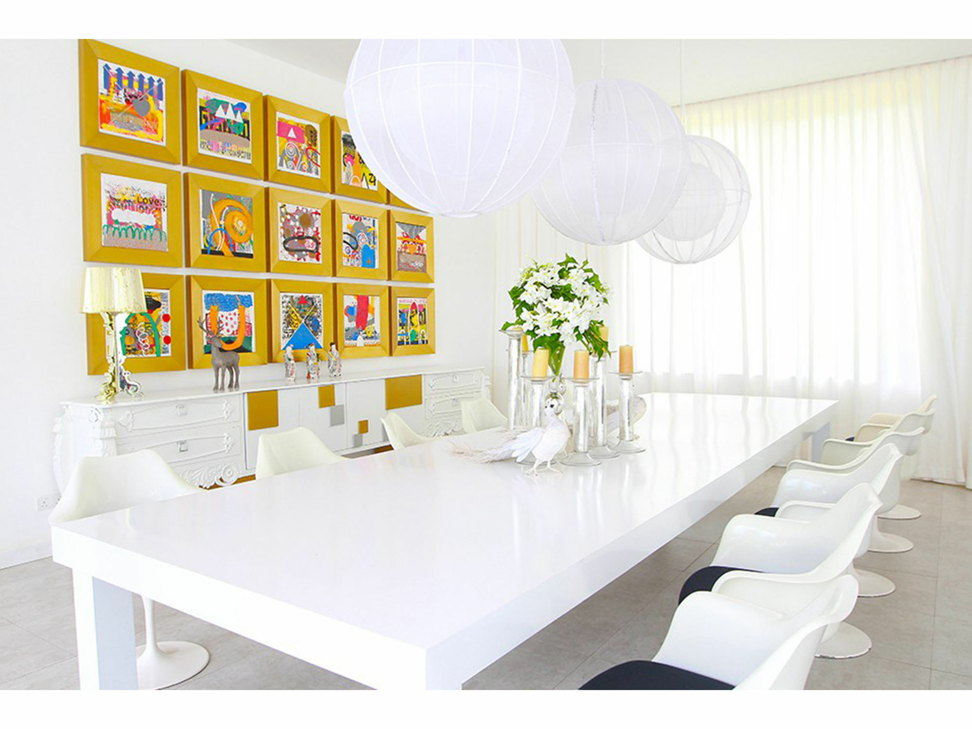 Green Turtle Villa By The Serendipity Collection เบนโตตา ภายนอก รูปภาพ